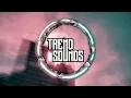 Oliver Heldens & Anabel Englund - Deja Vu