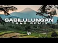 Download Lagu Sabilulungan Trap Remix | Prod. Marcel NTX - Indonesian Trap Beat
