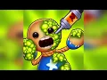 Download Lagu Kick The Buddy - Sound Effects, Voice Clips and Music (HQ 2024 Update Ver.) #kickthebuddy #fyp