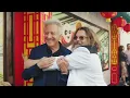 Baby One More Time - Tenacious D (Kung Fu Panda 4) FULL VERSION