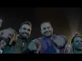 Mohamed Ramadan - Dawsha (AFROJACK MDLBEAST Remix)