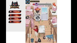 Brain Puzzle 3: Crazy Mind Level 97 Screenshot
