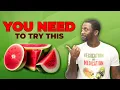 8 Surprising BENEFITS Of Eating Watermelon For Health