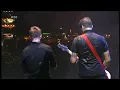 billy talent - surrender (live  @ Area4 2010)