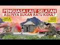 Lagu Candi Wringin Branjang, Ratu Kidul \u0026 Kesaktian yang Menangkal Amukan Gunung Kelud