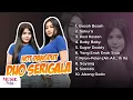 Lagu Playlist 10 Hot Dangdut Duo Serigala - Basah Basah Basah Bibir Ini Basah