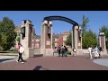 Purdue tuition frozen through 2026-27 school year salary increase approved for faculty and staff