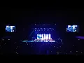 Download Lagu Julio Iglesias - Fragile / Falling In Love With You / Me Va -- 15/06/2019, Ahoy Rotterdam