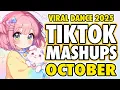 Download Lagu New Tiktok Mashup 2025 Philippines Party Music Viral Dance Trends October 3rd