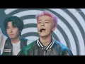 SUPER JUNIOR-D&E 슈퍼주니어-D&E 'ZERO (English ver.)' On FOX 5 TV ‘Good Day New York‘