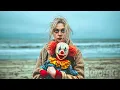 Download Lagu Her daughter drowned, now a clown doll follows her everywhere | Full Movie