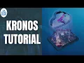 Kronos Certification Training Kronos Tutorial Kronos Online Training CyberBrainer