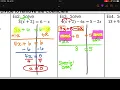 MTSS Jumpers - Lesson5