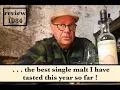 Download Lagu ralfy review 1084  -  Ardmore 15yo @53%vol: (Decadent Drams)