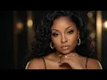 Tiffany Nacol - In The Mirror