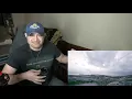 Omnium Gatherum - The Unknowing (Reaction/Request - Beautiful Song and Video!)