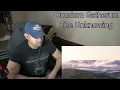 Download Lagu Omnium Gatherum - The Unknowing (Reaction/Request - Beautiful Song and Video!)