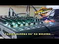 Download Lagu Sello' socah biru (KARAOKE)