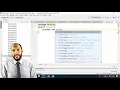104 Android Kotlin - OOP Object Declaration Singleton