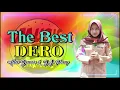 Download Lagu DJ DERO ABA DANCE \u0026 DJ PHAY || DERO 2021 || DJ DERO TERBARU