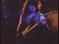 Download Lagu Phantom - Hold Fast (Official Video)