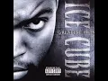 IceCube - Check Yo Self