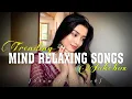 Download Lagu The Love Mashup 💚💝💛 Best of 2025 Love Songs | Best of Arijit Singh Vishal Mishra Atif Aslam
