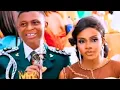 Download Lagu A man died with a message | Samson Haruna's story