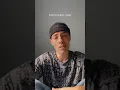 Download Lagu Loreen - Tattoo (Cover by Leroy Sanchez) #eurovision #loreen #singing #singer