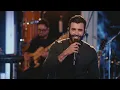 Gusttavo Lima - DVD "Feito à Mão" | Vol. 02 (Complete)