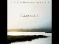 Camille