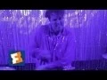 Fantastic Prom w the All-Nighters performing Wipeout Fantastic Fest FandangoMovies