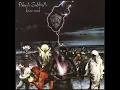 E5150 / Neon Knights: Black Sabbath (1982) Live Evil