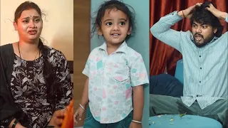 Papa Pagal Ho Gaya || Suraj actor short film / #shortfilm #surajactor #funnyvideo #viral #love