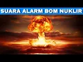 Download Lagu Efek Suara Alarm Bom Nuklir | Nuclear Bomb Alarm Sound Effects