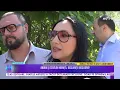 Download Lagu Andra, victima unui hărțuitor periculos! Reacția dură a lui Cătălin Măruță