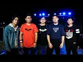 Lagu LUNARLIGHTS - Elements 2022: Tuloy ang Awit (Full Set)