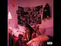 Jerry Sprunger - Tory Lanez & T-Pain