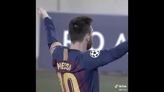 بعدك يابا أنا شفت الويل 