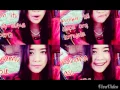 Download Lagu Lelaki pacar mamaku - xianne zahra