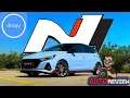 Download Lagu Πόσο γρήγορο είναι το Hyundai i20N Performance με βελτιώσεις ;  Παρουσίαση, Dragy \u0026 Βουνά !