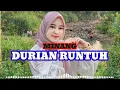 Download Lagu Lagu Joget Paling Mantap - Durian Runtuh | Lagu Minang Terbaru - From Audio Busel | Tirsan