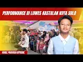 Download Lagu PERFORMANCE DI LUWES KESTALAN KOTA SOLo