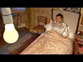 Download Lagu Sniper Bean... | Mr Bean Live Action | Full Episodes | Mr Bean