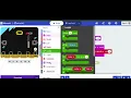 Membuat Proyek Clap Lights dengan MakeCode untuk micro bit