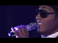 Reik - De Que Me Sirve la Vida (En Vivo Auditorio Nacional)