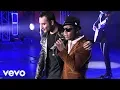 Download Lagu Reik - De Que Me Sirve la Vida (En Vivo Auditorio Nacional)