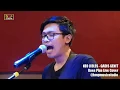 Download Lagu Neo Jibles - Gadis Genit (Koes Plus)
