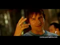 Song Promo | Ab To Forever | Ta Ra Rum Pum | Saif Ali Khan | Rani Mukerji