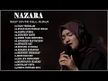 Download Lagu Nazara cover full album terbaru 2021 - Kumpulan Lagu Cover Nazara  Terbaik 2021